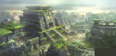 国产影视场景设计七成都是成都造