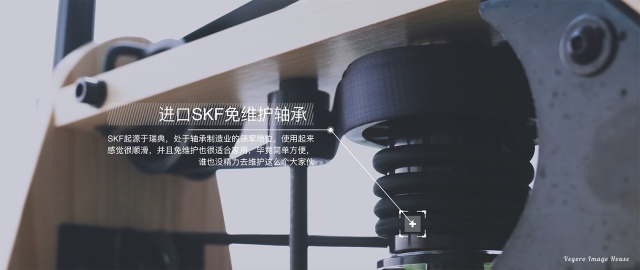 FE71353328E5895AB5CF9EB5D956C39A0C0E276C_size44_w640_h270.jpeg