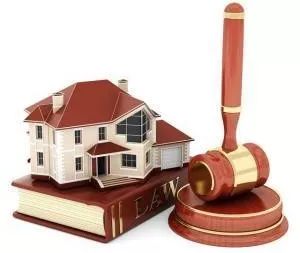 扣留提取被执行人的收入