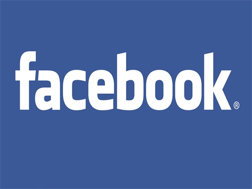 Facebook CEO扎克伯格将于本周二前往欧洲议会作证