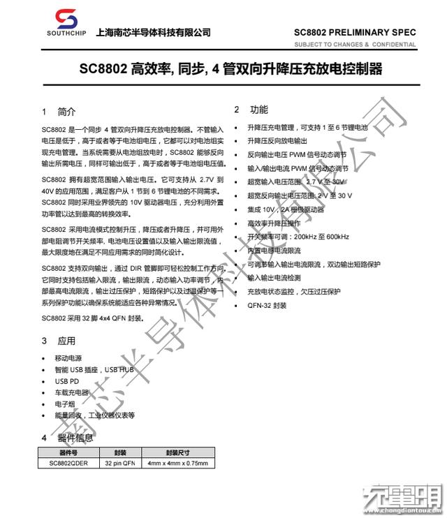 iWALK F20P (20000mAh) PD快充移动电源拆解评测