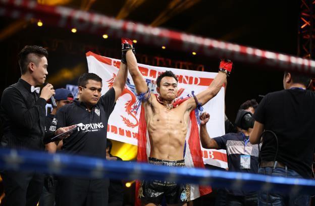 耀威猜纯泰规则孤独求败,双杀苏波邦古拉宾成