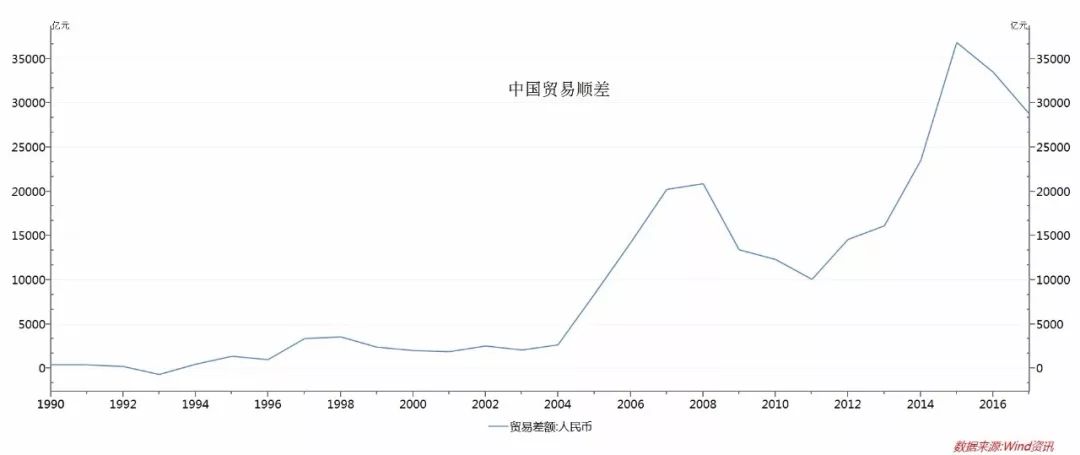 什么是生产力三要素 5033E1B1CED5170DE99C5AD01B86D5FF7AC1DCA7_size25_w1080_h455.jpeg