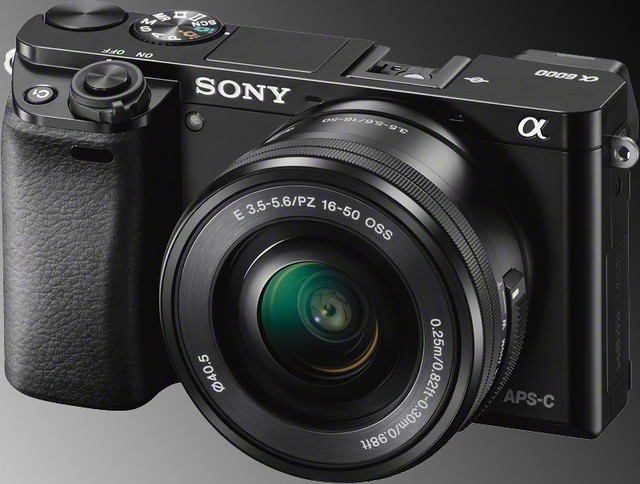 索尼重大业务调整：弱化硬件 依托游戏 