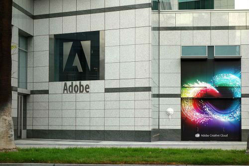 Adobe拟斥资16.8亿美元收购电商服务提供商Magento Commerce