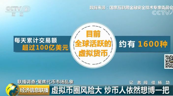 两千万人口的英文_人口普查图片(3)