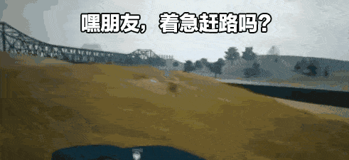 现在的游戏外挂能丧心病狂到什么程度, 你一无所知