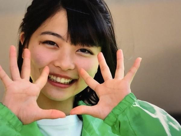 16岁日本女偶像上吊轻生，与公司高层私信内容曝光