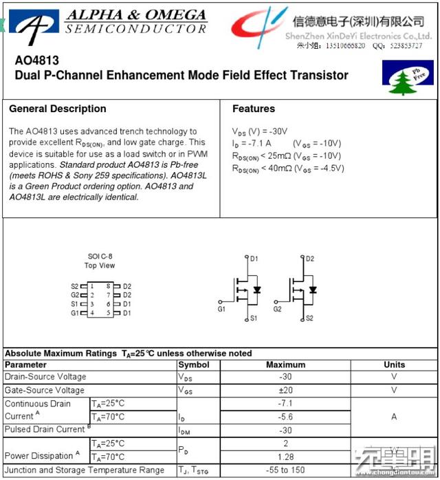 iWALK F20P (20000mAh) PD快充移动电源拆解评测