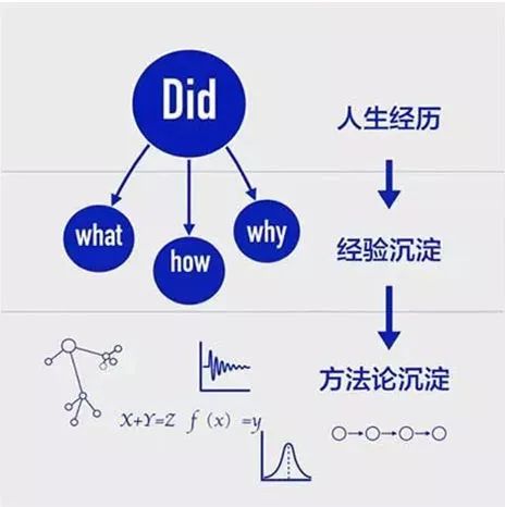 C1E636BC05F65A2A0079110E82524ABEB9D959B7_size20_w464_h466.jpeg