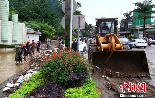 乐山各乡镇人口_乐山大佛