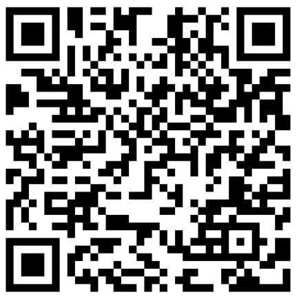 情报站丨枣庄集体婚礼圆残疾人婚礼梦