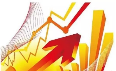 什么是做t基金 EB5494D477224CD29AB523A1BEA5BF21C84C37DF_size136_w398_h244.png