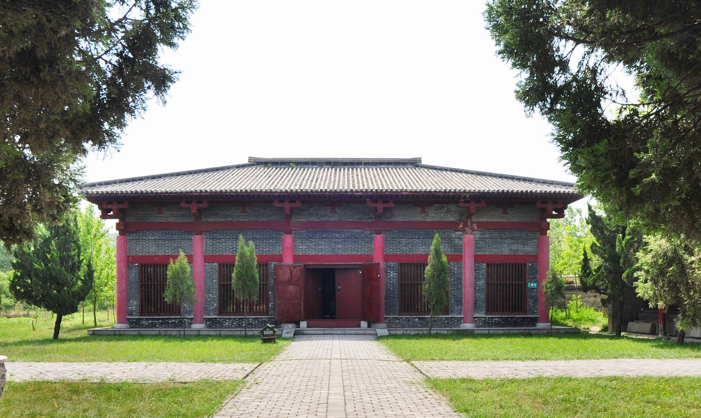 世界三绝”，未来您可以这样体验_手机凤凰网