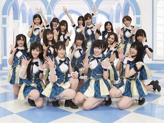 选秀那么多，「创造101」是如何成为现象级产品的？