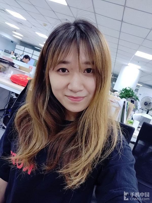 机情问答:一加6值得买吗?颜色怎么选?_凤凰科