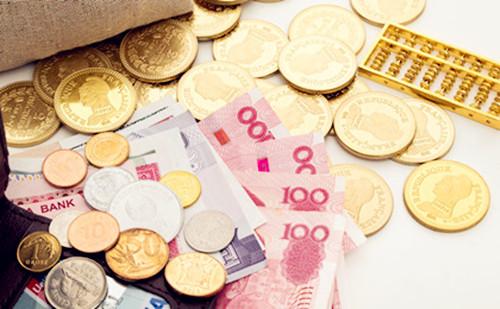 三点看懂,到底什么是真正的富人思维?