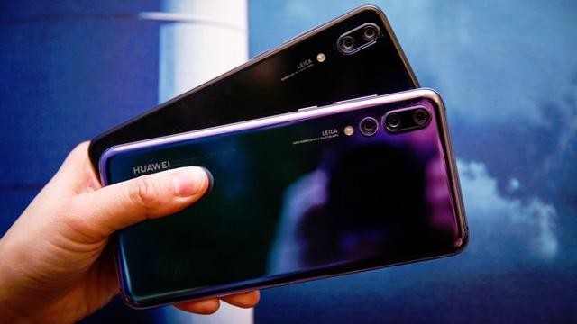 别只看全面屏 换新机你还需要了解这些事 