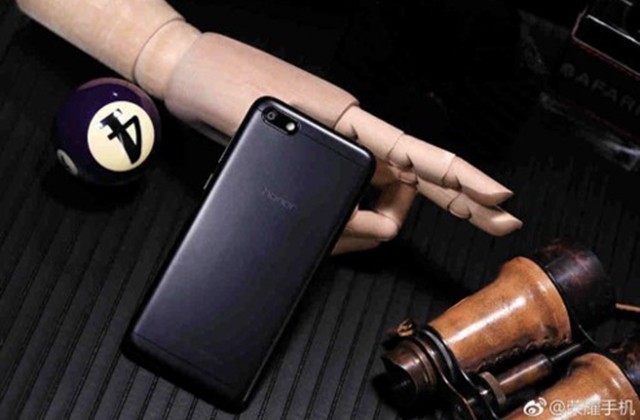 半天售罄 揭秘荣耀畅玩7爆火背后的秘密 