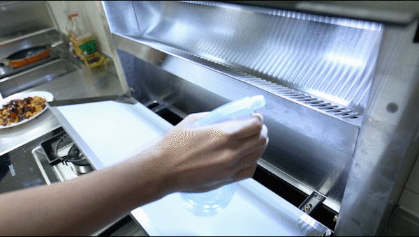 吃出幸福感，森歌集成灶款蒸箱轻而易举给你美食好滋味