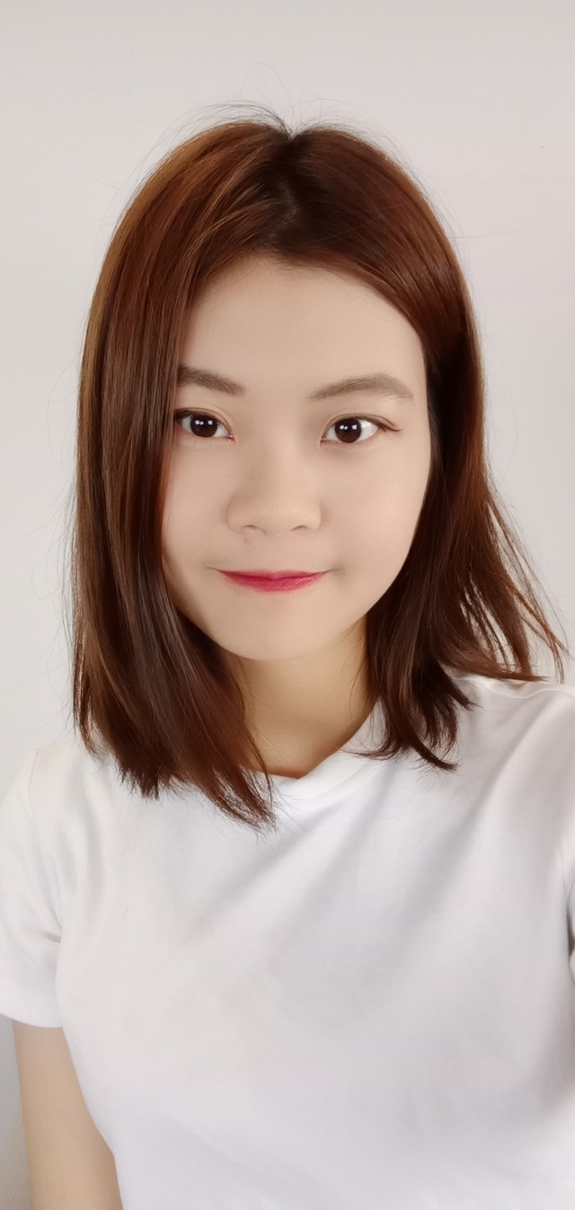 实拍出真知，Y83的拍照表现，刷新中端价位新表现 