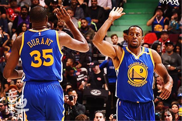 3分险胜扳平西决大比分,火箭击败勇士队4大关