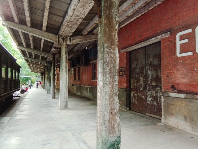 实拍出真知，Y83的拍照表现，刷新中端价位新表现 