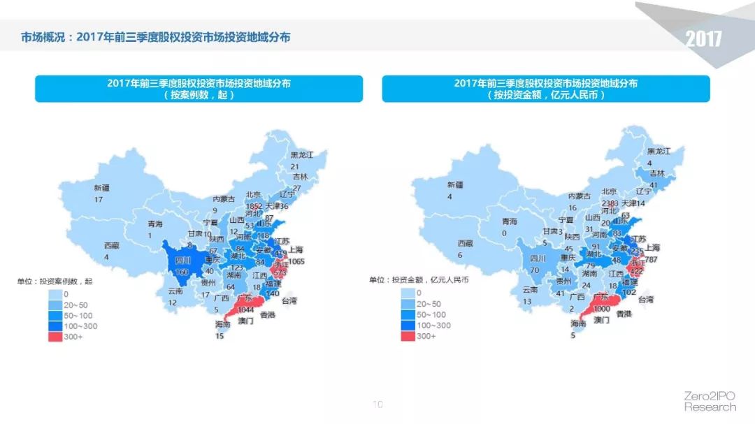 上海总人口2018_上海老龄人口大幅增加 2018年上海户籍老年人口将破500万(3)