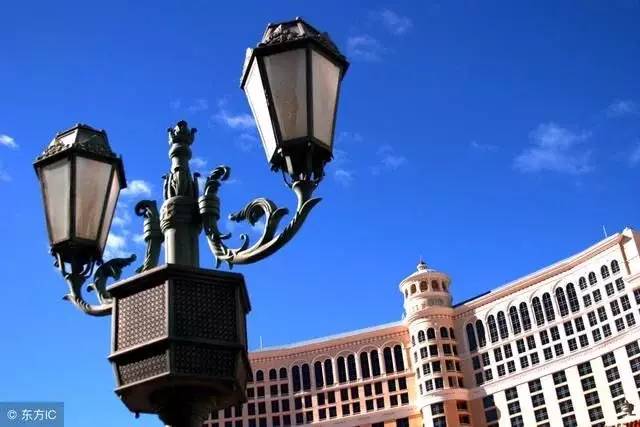 为什么增加GDP可以减少失业_失业图片(2)