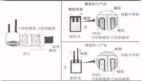 5F9195F21DEB0C681506CEF7850F6FE4E10CDA36_size18_w500_h284.jpeg