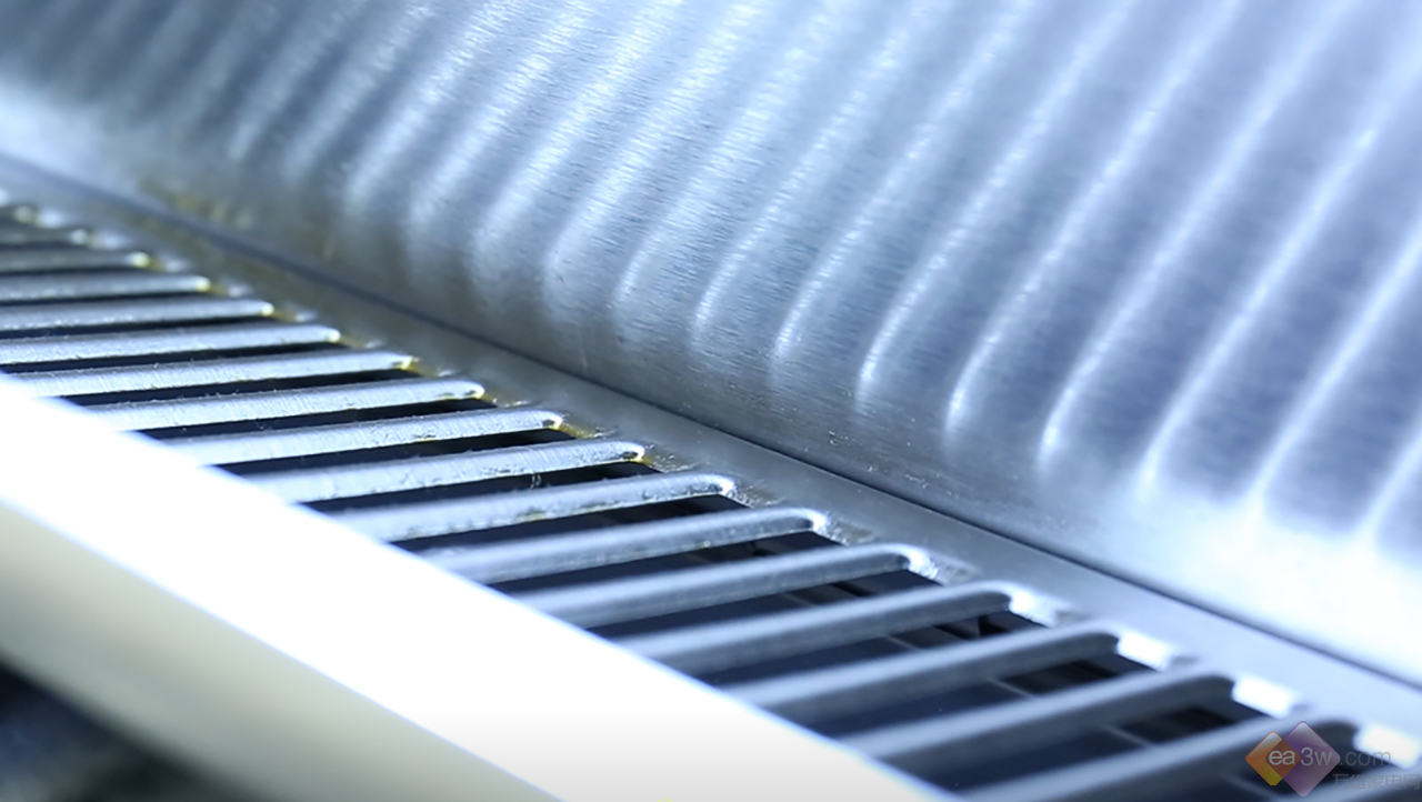 吃出幸福感，森歌集成灶款蒸箱轻而易举给你美食好滋味