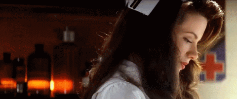 壁纸 剧照 视频截图 480_201 gif 动态图 动图