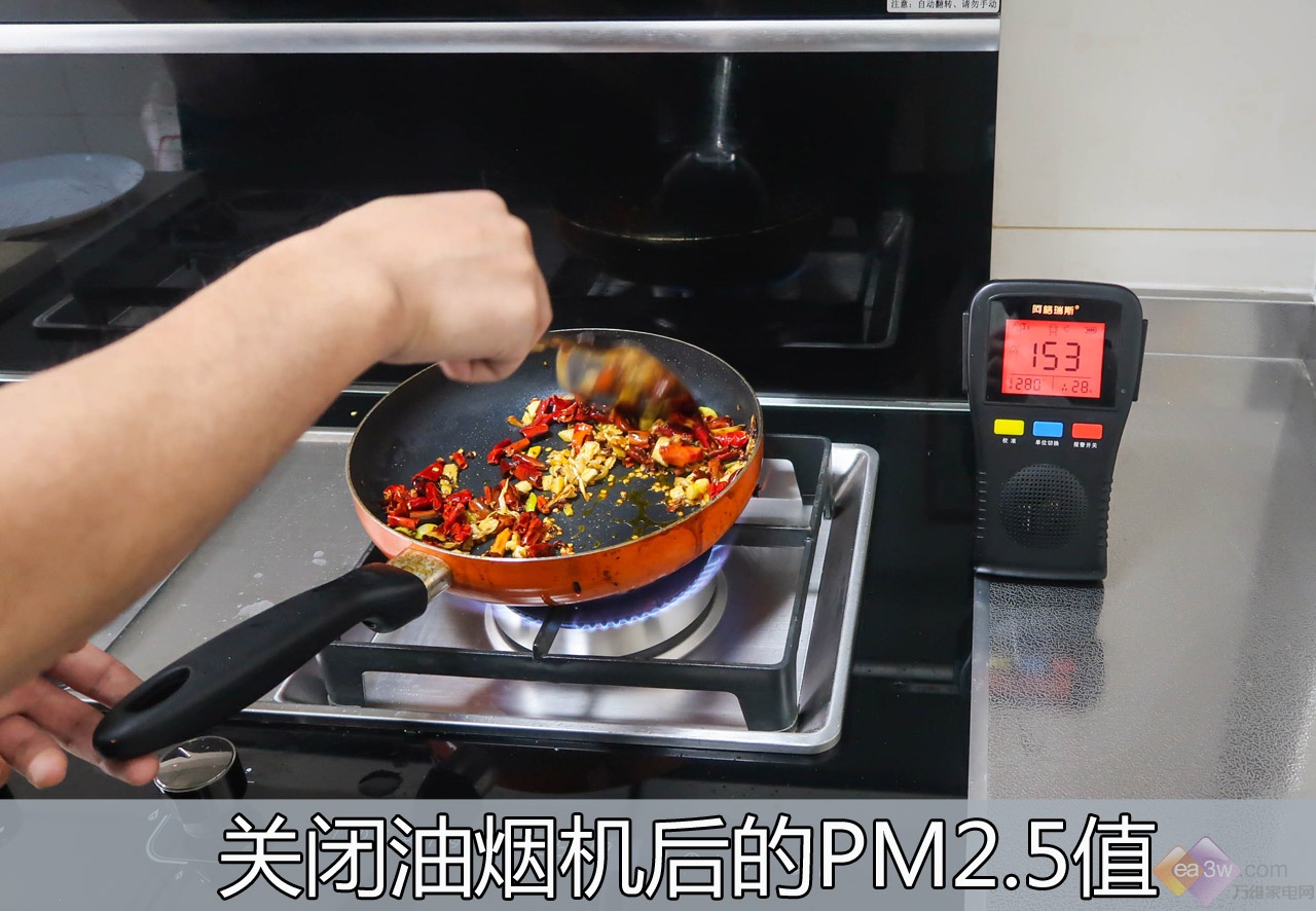 吃出幸福感，森歌集成灶款蒸箱轻而易举给你美食好滋味