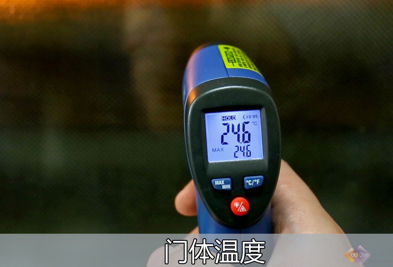 吃出幸福感，森歌集成灶款蒸箱轻而易举给你美食好滋味