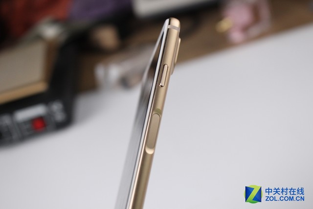 魅蓝E3长测第一期:千元青年良品初体验 