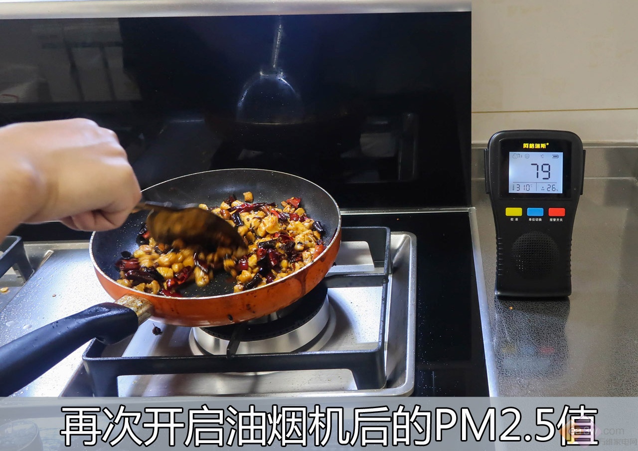 吃出幸福感，森歌集成灶款蒸箱轻而易举给你美食好滋味