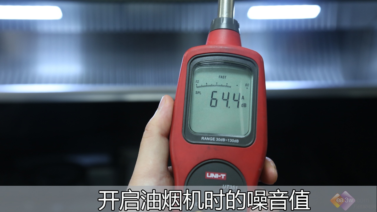 吃出幸福感，森歌集成灶款蒸箱轻而易举给你美食好滋味