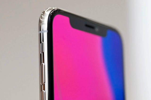 别只看全面屏 换新机你还需要了解这些事 