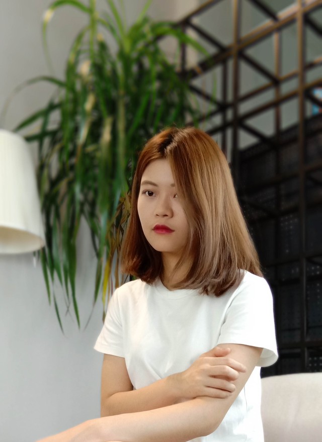 实拍出真知，Y83的拍照表现，刷新中端价位新表现 