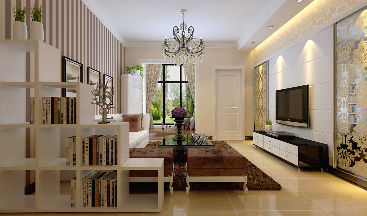 收房问题之收费篇:收房时要缴纳哪些费用?