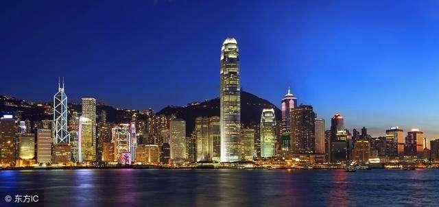 香港医疗优势突出, 内地居民如何就医香港?