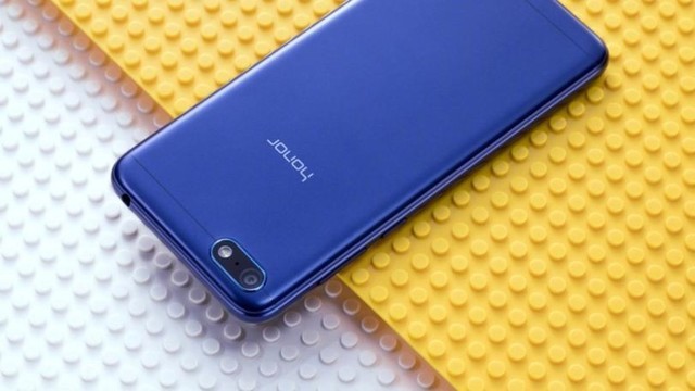 半天售罄 揭秘荣耀畅玩7爆火背后的秘密 