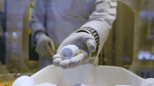 500_280 gif 动态图 动图