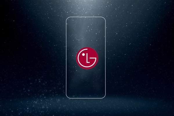 LG V35 ThinQ下月亮相：骁龙845+6G内存