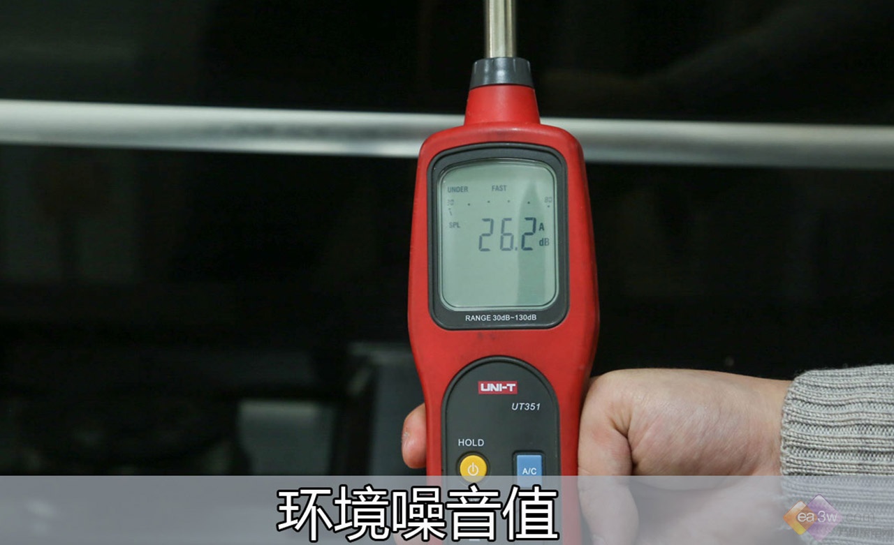 吃出幸福感，森歌集成灶款蒸箱轻而易举给你美食好滋味