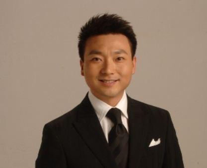 盘点明星婚礼最美瞬间:短发孙俪和谢娜最美!