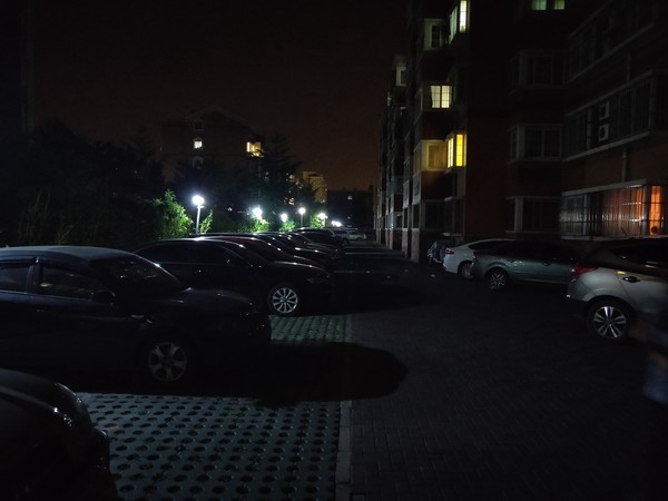 机情问答:一加6值得买吗?颜色怎么选?_凤凰科