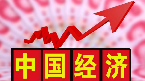 A股独角兽要加速回归 疯狂抽血?