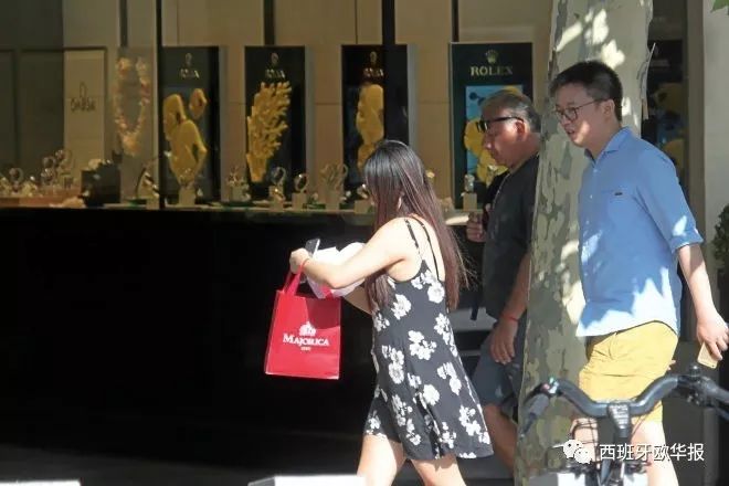 代购行动大量卷宗曝光 披露洗黑钱内幕