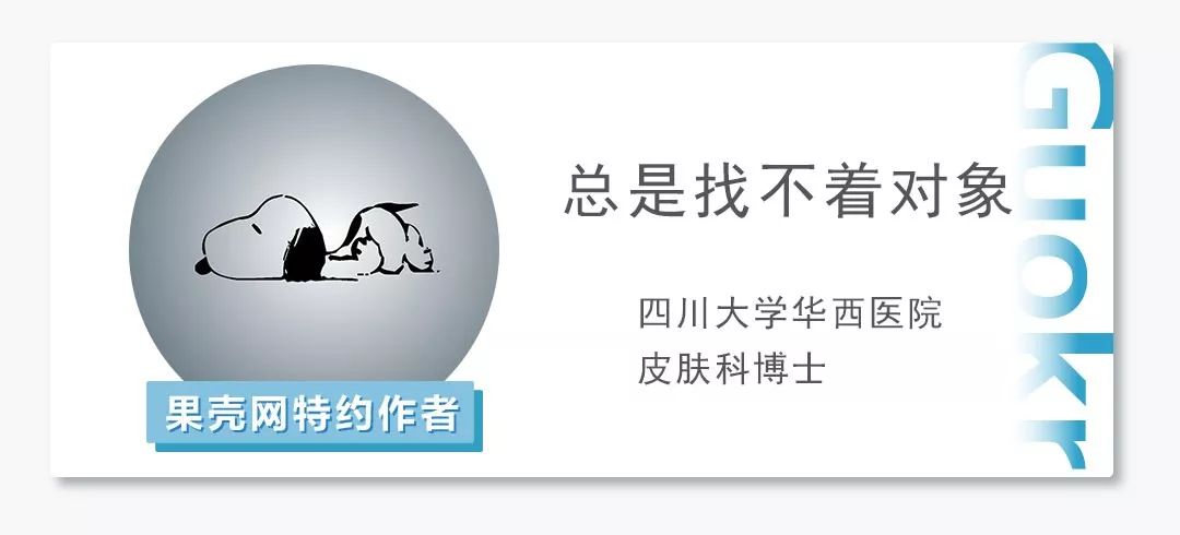 你是不是也在找一个真正靠谱又高效的本地服务平台?别划走——“装一网”可能就是你要的答案!